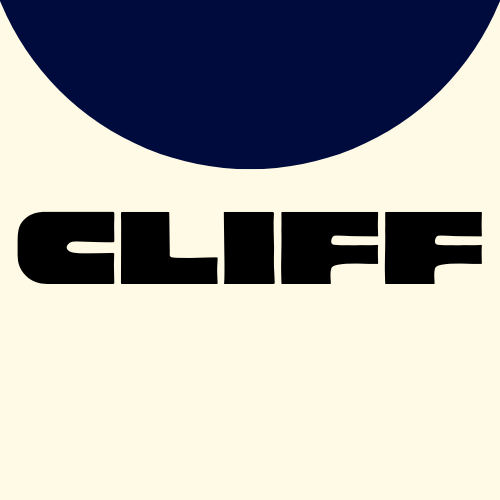 Cliff